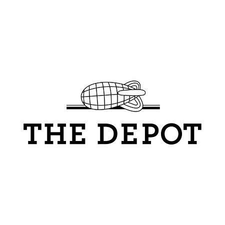 The Depot